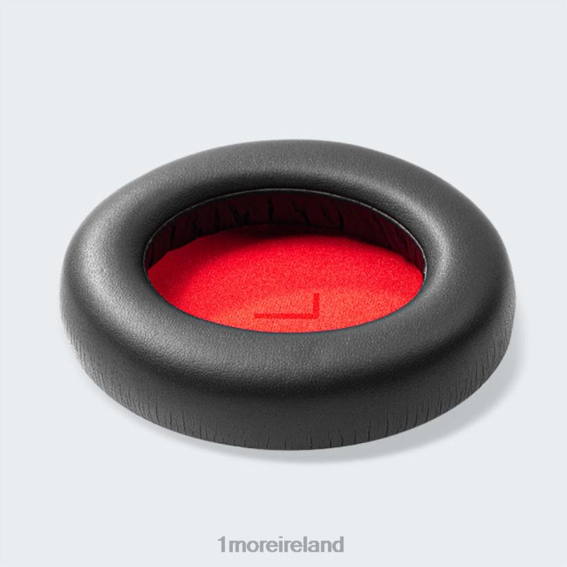 SonoFlow Earcups Black Accessories 2ZV0X24 1MORE