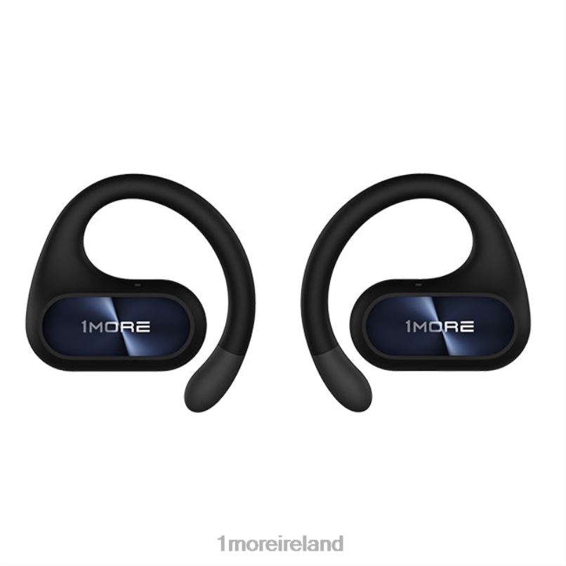 Fit SE Open Earbuds S30 White Earbuds 2ZV0X4 1MORE