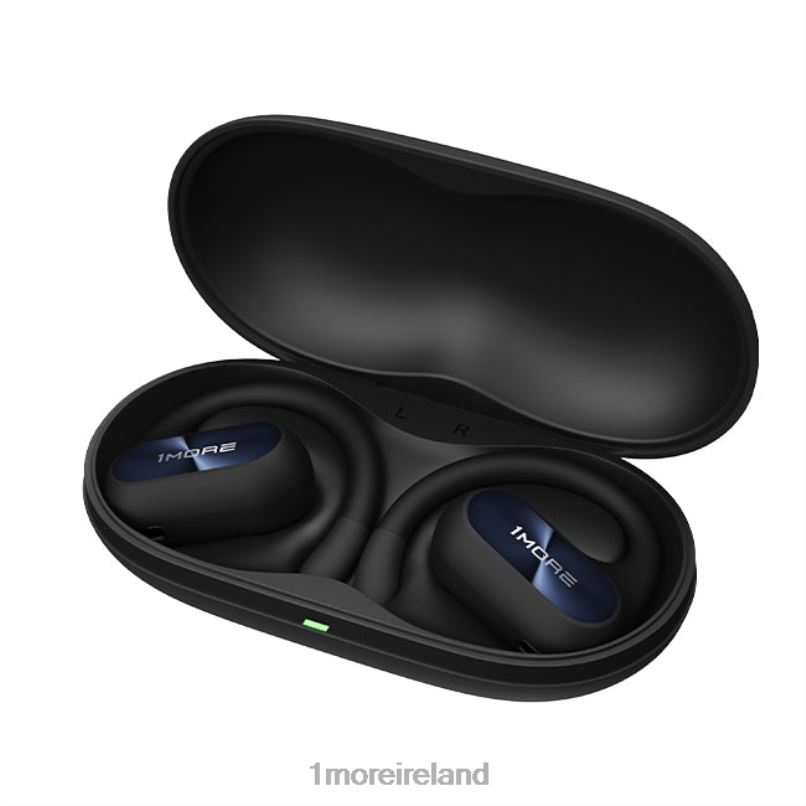 Fit SE Open Earbuds S30 White Earbuds 2ZV0X4 1MORE