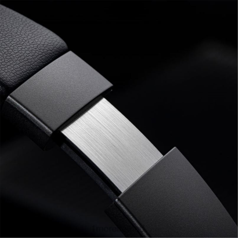 SonoFlow SE Noise Cancelling Headphones HQ30 Black Headphones 2ZV0X8 1MORE